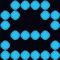 45.95.239.39