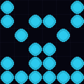 45.95.239.41
