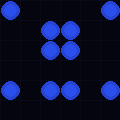 45.95.239.42