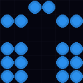 45.95.239.44