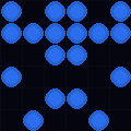 45.95.239.45