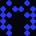 45.95.239.47