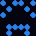 45.95.239.52