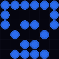 45.95.239.56