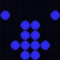 45.95.239.58
