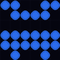 45.95.239.59