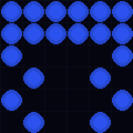 45.95.239.6
