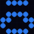 45.95.239.60