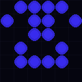 45.95.239.64