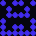 45.95.239.66