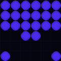 45.95.239.67