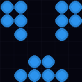 45.95.239.68