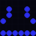 45.95.239.71