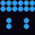 45.95.239.73