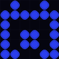 45.95.239.74