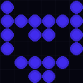 45.95.239.75