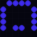 45.95.239.79