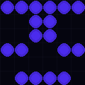 45.95.239.81