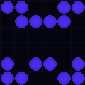 45.95.239.82