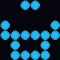 45.95.239.85