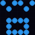 45.95.239.91