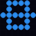 45.95.239.92