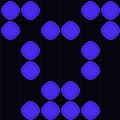 45.95.239.94