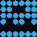 45.95.239.95