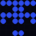 45.95.239.96