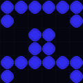 45.95.239.98