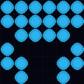 45.95.239.99