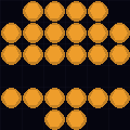 45.95.24.0