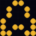 45.95.24.100