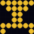 45.95.24.113