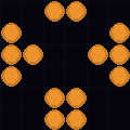 45.95.24.116