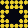 45.95.24.131