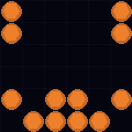 45.95.24.150