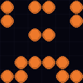 45.95.24.152