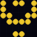 45.95.24.155