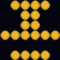 45.95.24.173