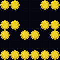45.95.24.181