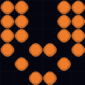45.95.24.195