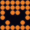 45.95.24.200