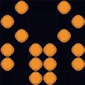 45.95.24.202