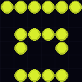 45.95.24.203
