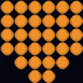 45.95.24.204