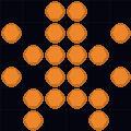 45.95.24.205