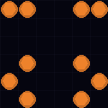 45.95.24.21
