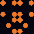 45.95.24.210