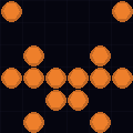 45.95.24.211